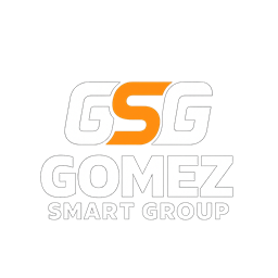 Gomez Smart Group