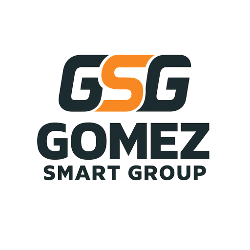 Gomez Smart Group LLC
